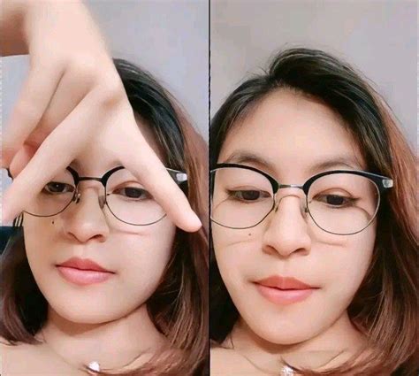 koleksi stw|DOODSTREAM CANDU – Telegram.